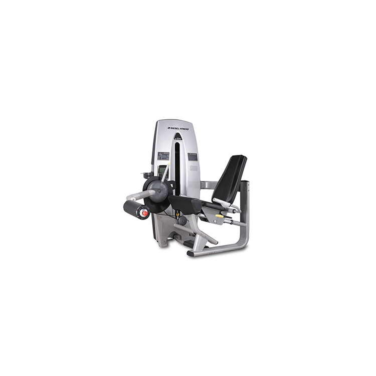 E-LINE 114 LEG EXTENSION